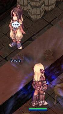 Intel(R) JPEG Library, version 1,5,4,36 Intel(R) JPEG Library, version 1,5,4,36