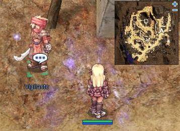 Intel(R) JPEG Library, version 1,5,4,36 Intel(R) JPEG Library, version 1,5,4,36