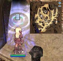 Intel(R) JPEG Library, version 1,5,4,36 Intel(R) JPEG Library, version 1,5,4,36