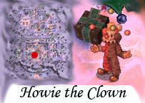 npc_howie_the_clown.jpg