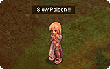 s_slow_poison.gif