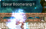s_spear_boomerang.gif