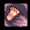 skill_icon_10.png