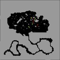 1nydedit.jpg 1nydedit.jpg