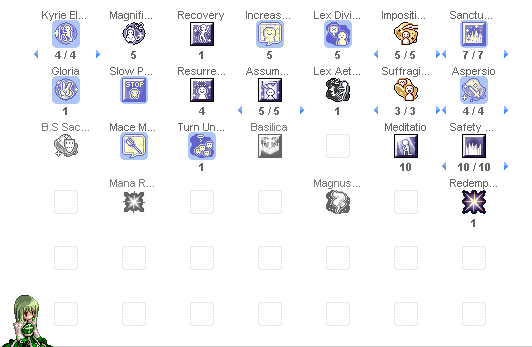 ab2.png