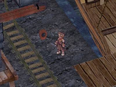 acces11.1.03.jpg