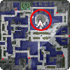 att_map.gif