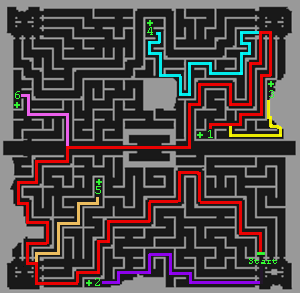 ayothaya_bludiste.gif