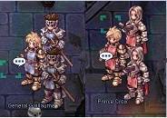 bg_1.jpg