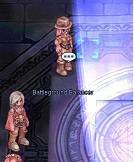 bg_3.jpg
