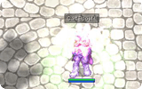 cart_boost_geneticist_info.gif