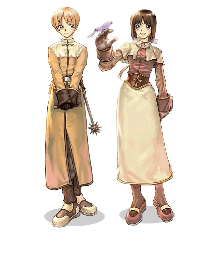 char_acolyte.png