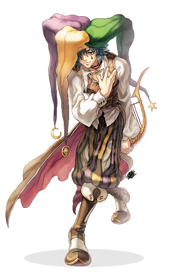 char_clown.gif