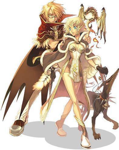 char_highwizard.jpg