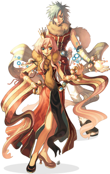 char_professor.gif
