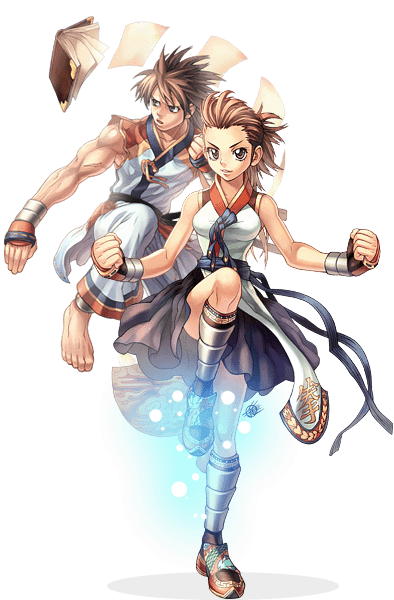 char_stargladiator.gif