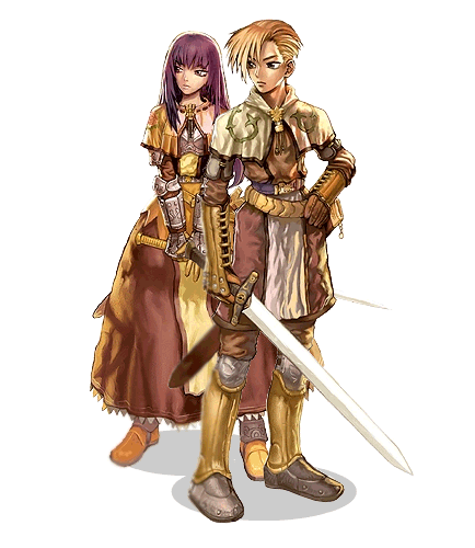 char_swordman.png