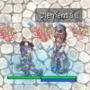 clementia_info.gif