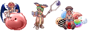 clenovia_vyskumneho_tymu.png