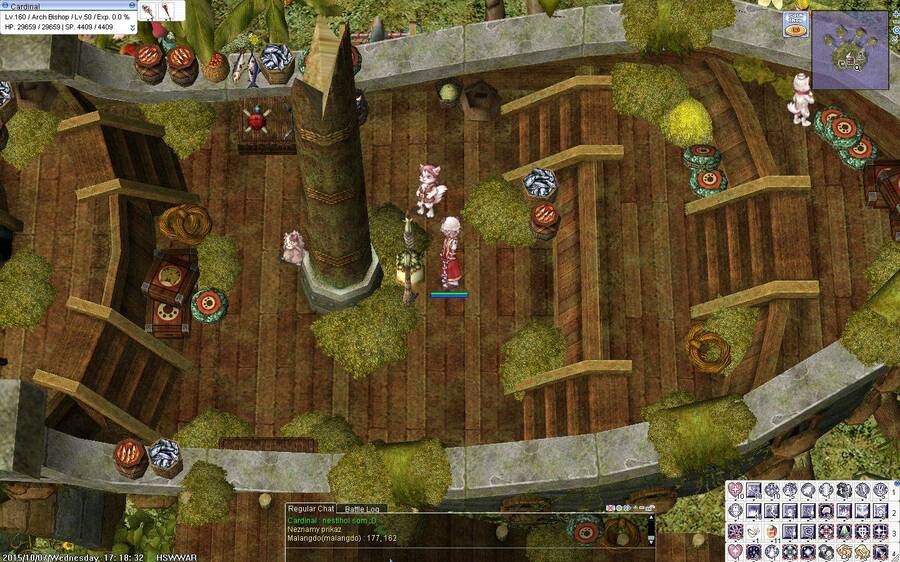 compass_game_07.jpg