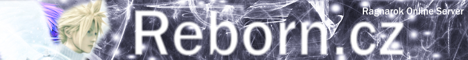 coud1m.png