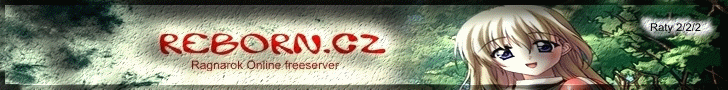 coud9l.gif