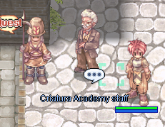 criature_academy_staff.png
