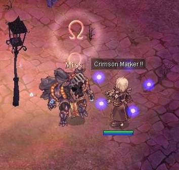 crimson_marker.jpg