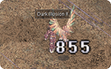dark_illusion_info.gif