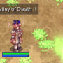 death_valley_info.gif