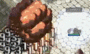 detonator.gif