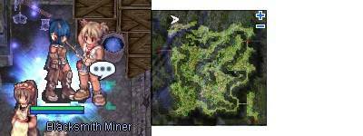 diamond_gambling_-_blacksmith_miner.jpg