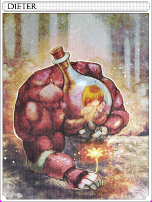 dieter.png