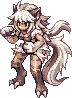 eleanor22.png