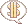 emotikon_dolar.gif