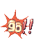 emotikon_go.gif