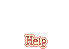 emotikon_help.gif