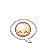 emotikon_hi.gif