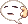 emotikon_hm.gif