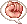 emotikon_kamen.gif