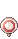 emotikon_kolecko.gif