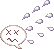 emotikon_narek.gif