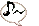 emotikon_nota.gif