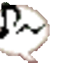 emotikon_nota.gif