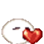 emotikon_pusa.gif