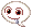 emotikon_slinta.gif