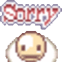 emotikon_sorry.gif