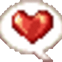 emotikon_srdce01.gif