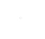 emotikon_srdce02.gif