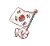 emotikon_vlajka01.gif